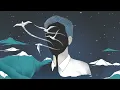 The Local Train - Aakhri Salaam (Official Audio)