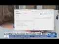 Changes are coming to the STAAR test