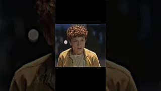 ماتخطيت الجزء الثالث تصميم ليتشا مسلسل اسكندر العاصف اسكندر ايليف  ماتخطيت الجزء الثالث تصميم ليتشا مسلسل اسكندر العاصف اسكندر ايليف