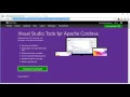 Ionic Framework Tutorial 2 Setting Up Development Environment
