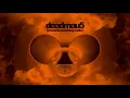 deadmau5 pres. mau5trap radio 371: spooky title goes here - a special halloween mix :D