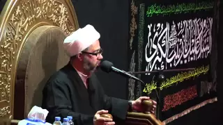 يامغيبه عن عيلتچ تحت الترايبالشيخ مصطفى الموسى