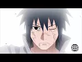 Download Lagu [Naruto AMV] Sasuke Uchiha | My Demons