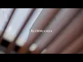 Download Lagu RiaMiranda Dayu