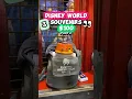 100 Souvenirs at Disney World Droid Accessories Amphicar and Disney Art