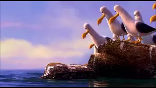                                  أكل أكل أكل   نيمو دندنها