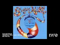 Funk It Up - The Treacherous Three & Whodini (The R-Mix)