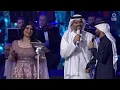 الغرقان - حسين الجسمي | Alghargan - Hussain Al jassmi