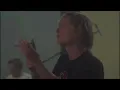 My Old Man - Mac DeMarco (Live on Pitchfork 2017)
