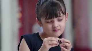 مسلسل خفايا القلوب 4 حلقة 59 أقوى مشهد 2 