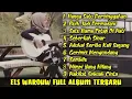 Download Lagu els warow full album terbaru