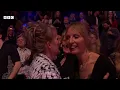 Heather Small - Moving On Up | Jools' Annual Hootenanny 2025