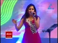 Download Lagu Wada Raha Shreya Ghoshal On Mathrubhoomi Film Award 2010 flv