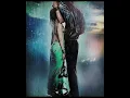 Download Lagu Dost Banke vs ishq risk masup #bollywood #ishqmashup  #song #remix #music #dostbankexishqriskmashup