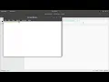 7 Python Refresher - Dictionary Django 2 in Hindi