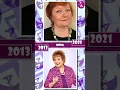 Download Lagu Sam \u0026 Cat Cast Then and Now 2022 #shorts