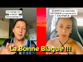 Download Lagu LE MARIAGE SERAIT UNE ARNAQUE POUR LES FEMMES
