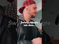 Download Lagu Backstreet Boys - I want It that way  po polsku // Mateusz Psonak
