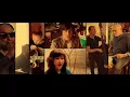 Thomas Dutronc - Playground Love (Clip Officiel) ft. Youn Sun Nah