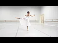 Download Lagu “Waves” - Contemporary Ballet at Master Ballet Academy