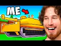 Download Lagu Building the most INSANE Cars in Build a Car!