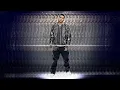 Download Lagu [ONE HOUR LOOP] Forever - Drake