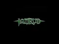 Download Lagu Lagu Jamrud Akustik