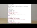 Operands Plus Minus Division and Modulo - Learn Python