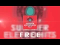 Download Lagu Summer Eletrohits 2016 (vol. 12) + FREE DOWNLOAD