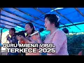 Download Lagu MAENA NIAS TERKECE 2025 FANGOWAI AMI FEFU BADÖI MAENA