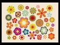 花よりも花を咲かせる土になれ／ベリーグッドマン【みんなのうた】2024年12〜2025年1月号掲載