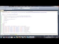 Jquery-How can I check checkboxes based on values