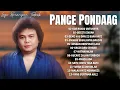 Download Lagu 🎬 Pance Pondaag Lagu Kenangan Terbaik | Pilihan Lagu Nostalgia Pance Pondaag  (Lirik)