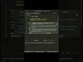 Build a Lightning-Fast Typing Speed Test in Python - 10 Lines of Code