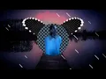 Download Lagu DJ LOKAL OH MANTANKU INDIA MASHUP VIRAL TIK TOK TERBARU 2025 