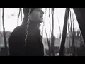 Download Lagu Maher Zain - Ummi [Mother] (Lyric Video)