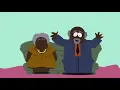 South Park - Tree Fiddy