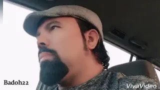 من روائع الفنان علي بحر ليش يا دنيا 