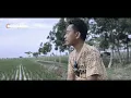 Download Lagu PIHAK KE TIGA 3 COVER OCHOL DHUT AQUSTIK