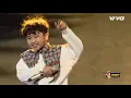 Download Lagu Đăng Bách - Việt Nam những chuyến đi