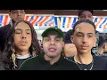 Download Lagu barbeiros destruidores de autoestima