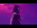 Tems - Love Me Jeje (Radio 1's Big Weekend 2024)