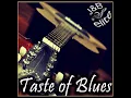 C-Jam Blues