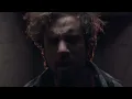 Cielo razzo - Te vas (video oficial)