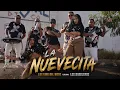 THE BRAND NEW KINGS OF WEPA FT LOS BARULEROS