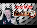 Download Lagu How to play Pinochle