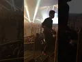 「超貴重」リハーサル NICO Touches the Walls 超絶ラフな 「手をたたけ」