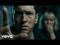 Download Lagu Eminem \u0026 Sia - It Wasn't Me [2025]