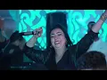 Cheba Warda 2023 | Live Mono Café | مقبرة مقبرة  | Ila 3aynak tgaber ana tani ndir wahad