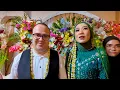 Download Lagu ij kwam naar Indonesië en trouwde meteen – Bliksemhuwelijken met Bekir Önal